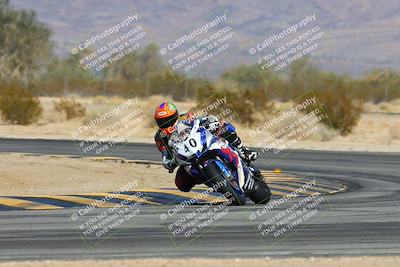 media/Feb-01-2025-Race Pace (Sat) [[cc4130fd98]]/1-Verified/4-Turn 5 (1055am)/